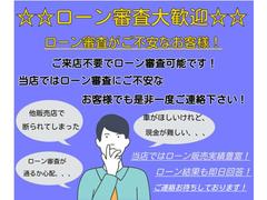 紿ޡǱ˿ߤ򤵤ˡŹؤ̲԰¤Τ¾ҤǤ줿ݾڿɬܤȤʤäƤޤä⤪ڤˤ̲Źפǿߤϣˢ 4