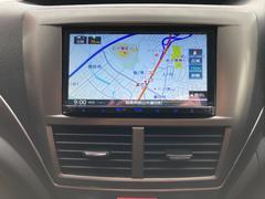 ʥӤƤޤΤǽˬǤ¤鷺ŪϤǤޤ͢ƥӤλİǽǤΤǡɥ饤֤سڤʤޤ¾ǽܤʥʥӤȤʤäƤޤ 7