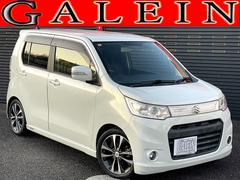 ΦݾڽϿ̵ǯբܢʥӢģԣ֢£³ȣɣĢ饤Ȣޥѥɥ륷եȢãġģ֣Ģͥ󥫡ĥХեУע 2