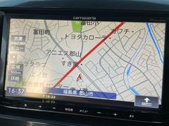 ʥӤƤޤΤǽˬǤ¤鷺ŪϤǤޤ͢ե륻ƥӤλİǽǤΤǡɥ饤֤سڤʤޤ¾ǽܤʥʥӤȤʤäƤޤ 7