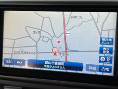 ʥӤƤޤΤǽˬǤ¤鷺ŪϤǤޤ͢ƥӤλİǽǤΤǡɥ饤֤سڤʤޤ¾ǽܤʥʥӤȤʤäƤޤ 7