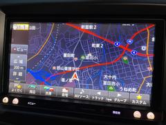 ʥӤƤޤΤǽˬǤ¤鷺ŪϤǤޤ͢£³ƥӤλİǽǤΤǡɥ饤֤سڤʤޤ¾ǽܤʥʥӤȤʤäƤޤ 7