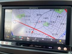 ʥӤƤޤΤǽˬǤ¤鷺ŪϤǤޤ͢£³ƥӤλİǽǤΤǡɥ饤֤سڤʤޤ¾ǽܤʥʥӤȤʤäƤޤ 7