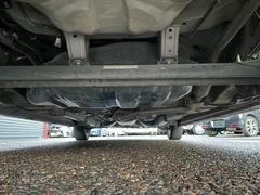 ꡦ­ξ֤⻬忩줺ȤƤʾ֤ǤޤŹ̤ˤŹ򹽤Ƥޤξβξ֤ǰ˥åƤޤΤǰ¿Ƥ㤤᤯ޤ 7