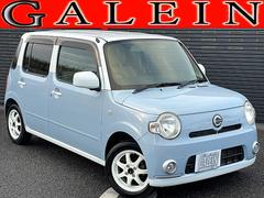 ΦϣˢȥݾڽϿ̵ǯբر֢ġȥ󥫥顼ޡȥҳǥãĢգԣϥĥХեУ֥饹עųʥߥ顼 2