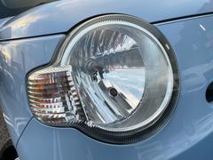 ˸䤹ϥإåɥ饤ȤǤ󥸿ͥȤ餷Ƥޤإåɥ饤Ȥޤ䥭⾯ʤ쥤ʾ֤Ǥ˻˥إåɥ饤ȤǫᤤƤԥԥǤޤ 7