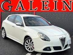 Φݾڽ̵ǯϿȳעرܢʥӢ¥£Ԣԣ֢ţԣâȣɣĢ饤Ȣ쥹ӥҡХȢå󥵢ע 2