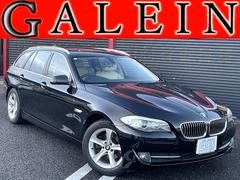 ΦݾڽϿ̵ǯرӣҢܳעʥӢ¥ԣ֢ţԣâȣɣĢ饤Ȣ륳ޥĥ쥳å󥵢ХȢӥҡݥݢ 2