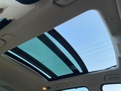 ͵ץ緿롼֤ˤʤޤ饹򳫤вδñ˹ԤǤưǧѤߤǳĤ⥹ࡼϳʤɤޤ 6