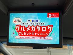 ��������Υե�åץ������˥�������������Ƥ���ޤ������ʤ˾�֤������Ŭ�˥ƥ�Ӥ�ģ֣Ĥλ�İ����ǽ�Ǿ����ʤ����ͤ�����ե��ߥ꡼�����ʤ�����Ϳ��Ǿ�֤������ˤ����ѽ�������򤷤������Ǥ��� 7