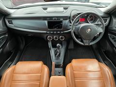 �ʥ����륫�顼�Υ쥶�������Ȥ����ꤷ���饷���뤫�ľ�������᤿������쥶���ξ��֤��ˤ���̵���ɹ������ʤ���ư���ҡ������դ��ǲ�Ŭ��������ر�֤ˤʤ���ʽ����Ǥ�������Ŭ�ˤ����ĺ���ޤ��� 7