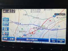 �ʥӤ���������Ƥޤ��Τǽ���ˬ�����Ǥ��¤鷺����Ū�Ϥ�����Ǥ��ޤ��͢��£���³��ե륻���ԣֻ�İ���ǽ�Ǥ��Τǡ��ɥ饤�֤���سڤ����ʤ�ޤ��������¾��ǽ���ܤʥʥӤȤʤäƤ���ޤ��� 7