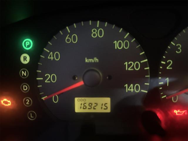 ジムニー ワイルドウインド　４ＷＤ　スマートキー　電動格納ミラー　ＡＴ　ＡＢＳ　ＵＳＢ　アルミホイール　衝突安全ボディ　エアコン　パワーウィンドウ　ターボタイマー（21枚目）