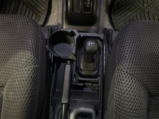 ジムニー ワイルドウインド　４ＷＤ　スマートキー　電動格納ミラー　ＡＴ　ＡＢＳ　ＵＳＢ　アルミホイール　衝突安全ボディ　エアコン　パワーウィンドウ　ターボタイマー（26枚目）