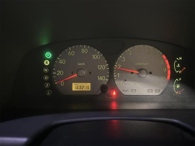 ジムニー ワイルドウインド　４ＷＤ　スマートキー　電動格納ミラー　ＡＴ　ＡＢＳ　ＵＳＢ　アルミホイール　衝突安全ボディ　エアコン　パワーウィンドウ　ターボタイマー（32枚目）