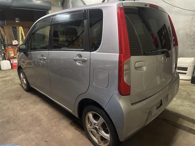 ご覧いただきありがとうございます♪気になったお車がありましたらお気軽にお電話をください♪