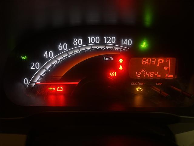 この度は当店のお車をご覧になっていただき、誠にありがとうございます。じっくり現車確認して頂けるよう、ご準備を致します！