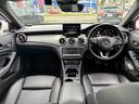MERCEDES BENZ GLA-CLASS
