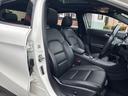 MERCEDES BENZ GLA-CLASS