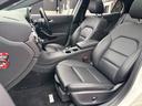 MERCEDES BENZ GLA-CLASS