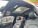 MERCEDES BENZ GLA-CLASS