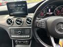 MERCEDES BENZ GLA-CLASS