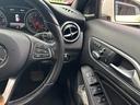 MERCEDES BENZ GLA-CLASS