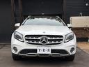 MERCEDES BENZ GLA-CLASS