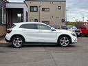 MERCEDES BENZ GLA-CLASS