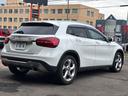 MERCEDES BENZ GLA-CLASS