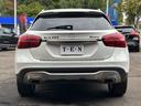 MERCEDES BENZ GLA-CLASS