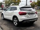 MERCEDES BENZ GLA-CLASS