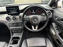MERCEDES BENZ GLA-CLASS