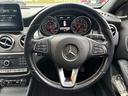 MERCEDES BENZ GLA-CLASS