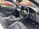 MERCEDES BENZ GLA-CLASS