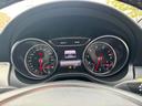 MERCEDES BENZ GLA-CLASS