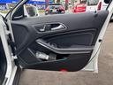 MERCEDES BENZ GLA-CLASS