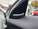 MERCEDES BENZ GLA-CLASS