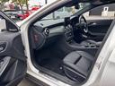 MERCEDES BENZ GLA-CLASS