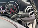 MERCEDES BENZ GLA-CLASS