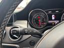 MERCEDES BENZ GLA-CLASS
