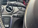 MERCEDES BENZ GLA-CLASS