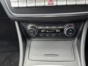 MERCEDES BENZ GLA-CLASS