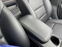 MERCEDES BENZ GLA-CLASS