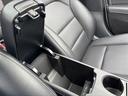 MERCEDES BENZ GLA-CLASS