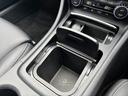 MERCEDES BENZ GLA-CLASS
