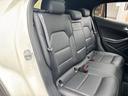 MERCEDES BENZ GLA-CLASS