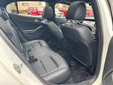 MERCEDES BENZ GLA-CLASS