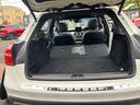 MERCEDES BENZ GLA-CLASS
