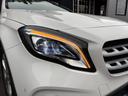 MERCEDES BENZ GLA-CLASS